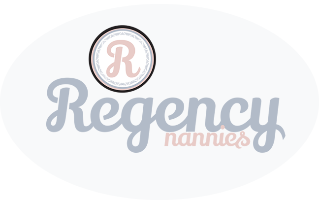 REGENCY NANNIES